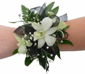 corsage10