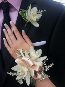 corsage11