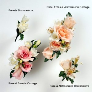 corsage12