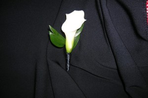 corsage14