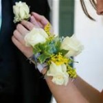 corsage2