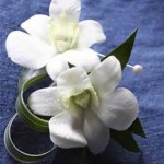 corsage3