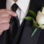 corsage4