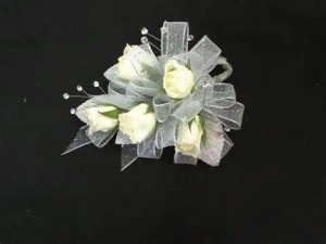 corsage5
