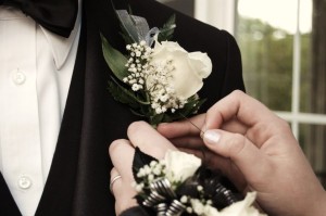 corsage7