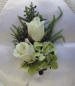 corsage8
