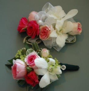 corsage9