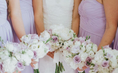 Bridal Party