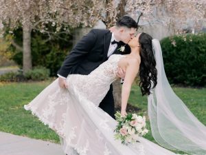 wedding-florist-ls
